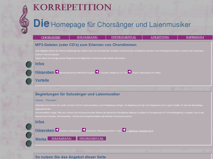 www.korrepetition.com