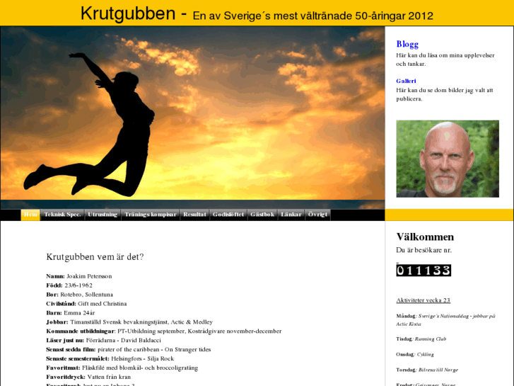 www.krutgubben.net