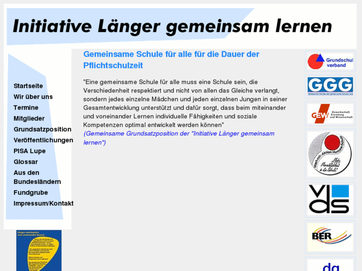 www.laenger-gemeinsam-lernen.de