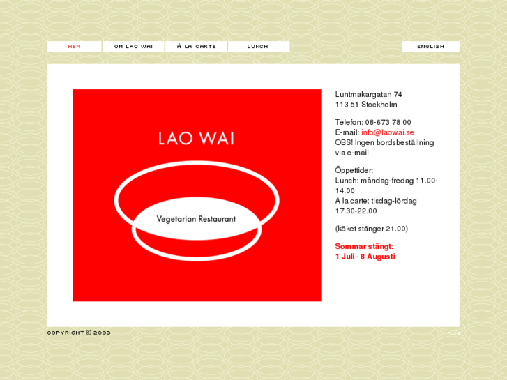 www.laowai.se