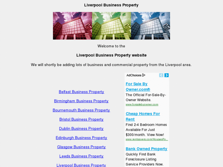 www.liverpoolbusinessproperty.co.uk