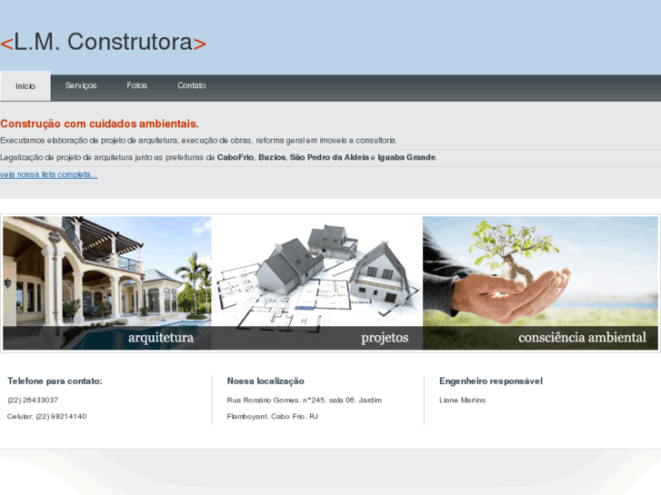 www.lmconstrutora.com