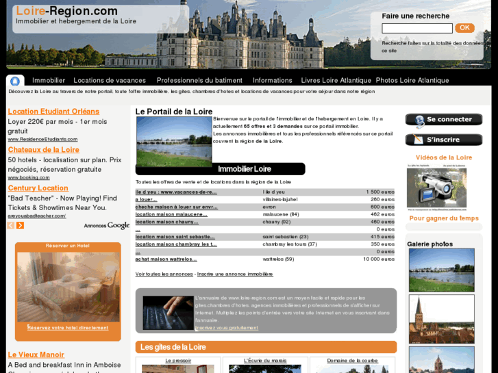 www.loire-region.com