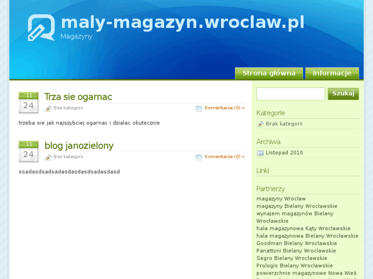 www.maly-magazyn.wroclaw.pl