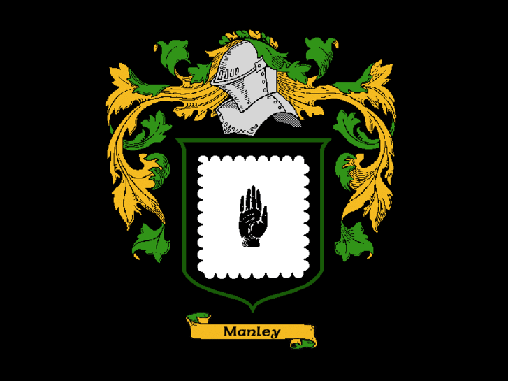 www.manley.org