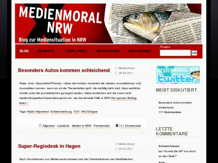 www.medienmoral-nrw.de