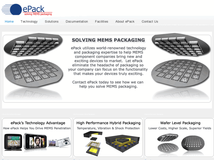 www.memsepack.com