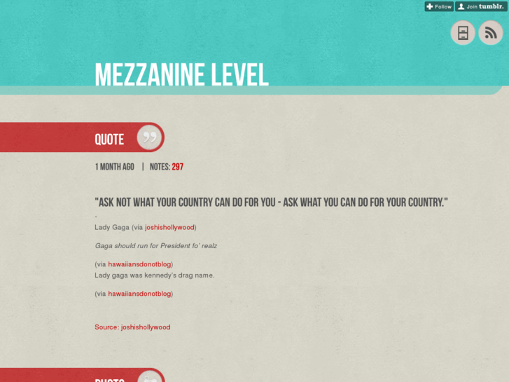 www.mezzaninelevel.com