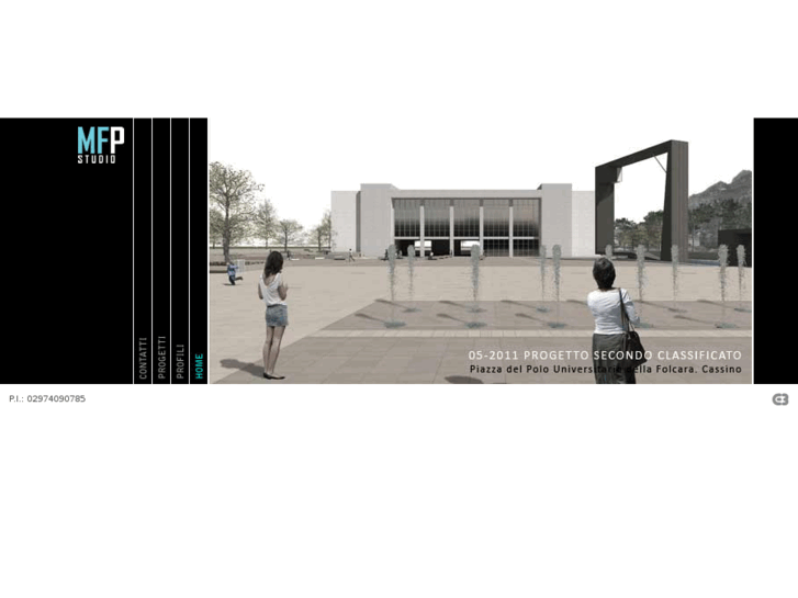 www.mfpstudio.com