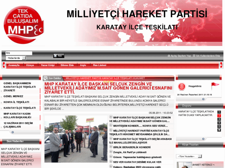 www.mhpkaratay.org