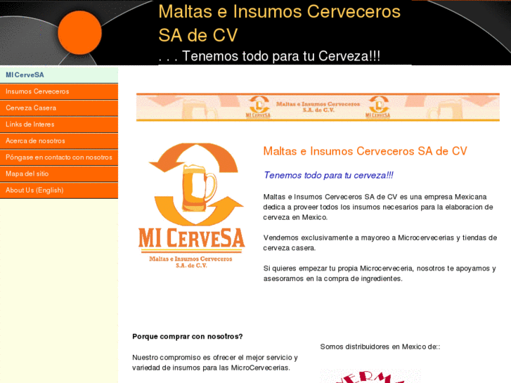 www.micervesa.com