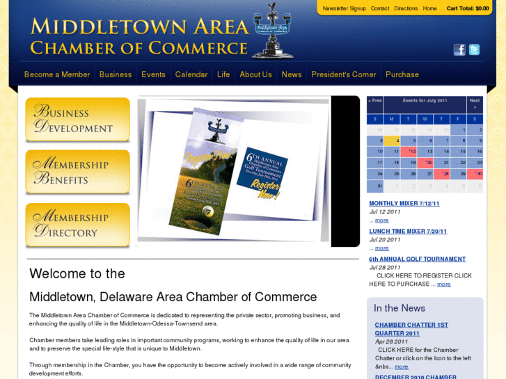 www.middletownareachamber.com