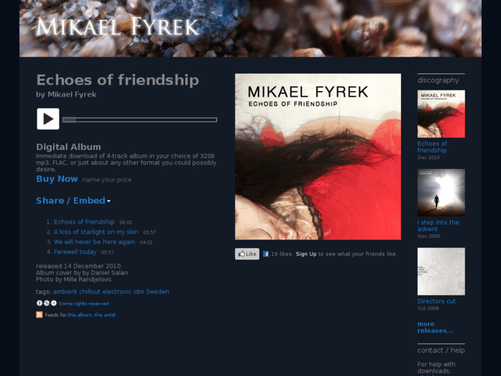 www.mikaelfyrek.com