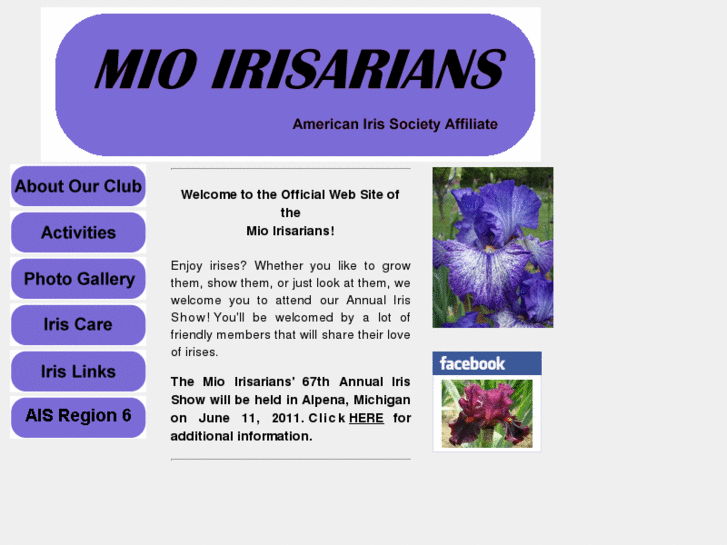 www.mioiris.org