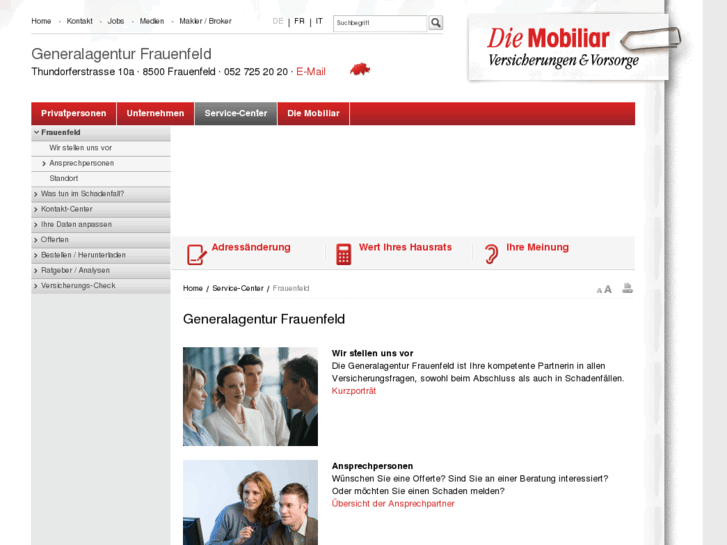 www.mobifrauenfeld.ch