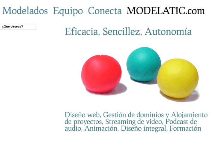 www.modelatic.com