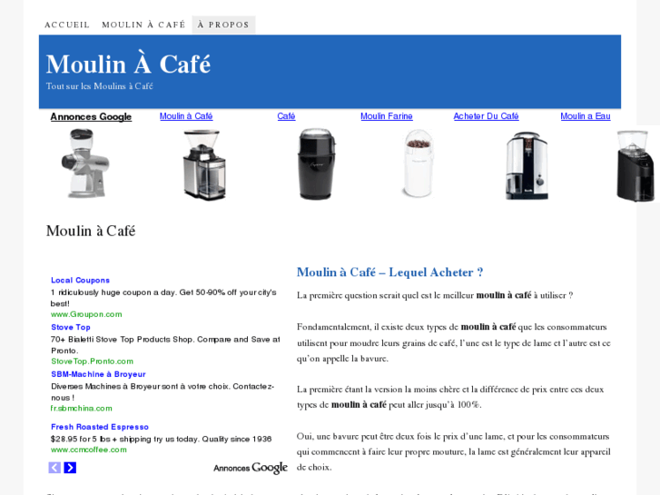 www.moulinacafe.org