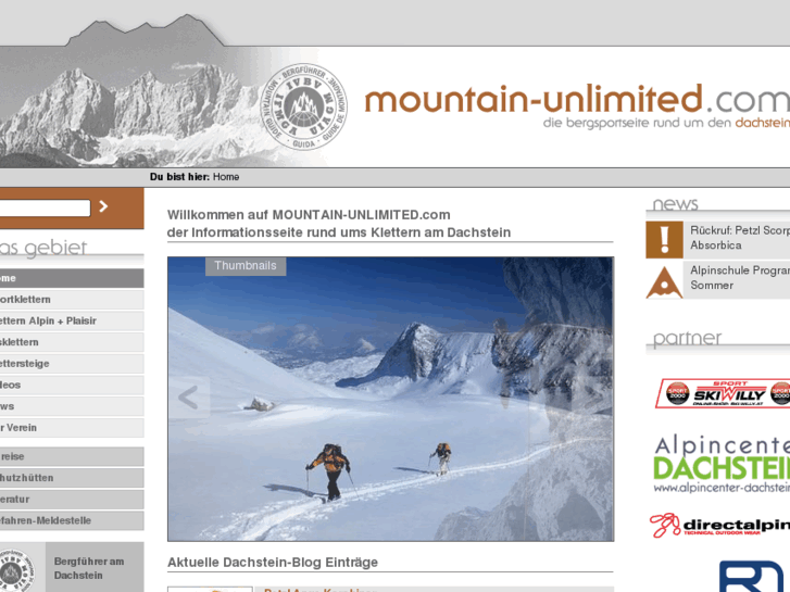 www.mountain-unlimited.com