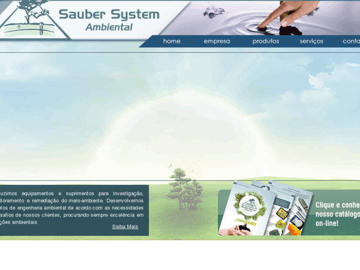 www.mssauber.com