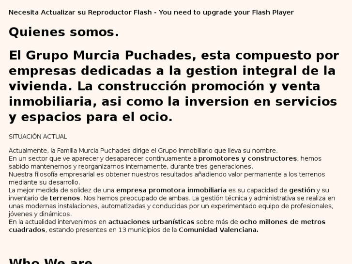 www.murciapuchades.com