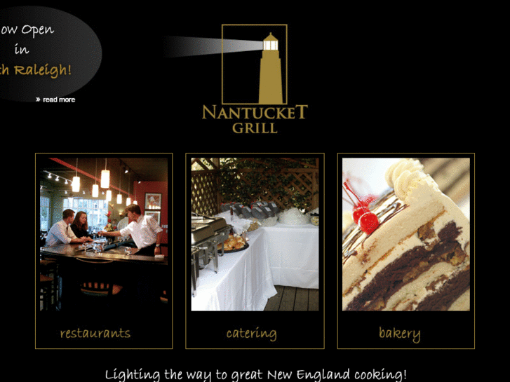 www.nantucketgrill.com