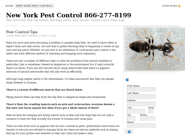 www.new-york-pest-control.org