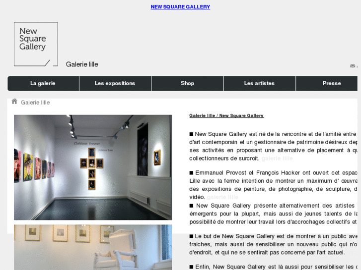 www.newsquaregallery.com