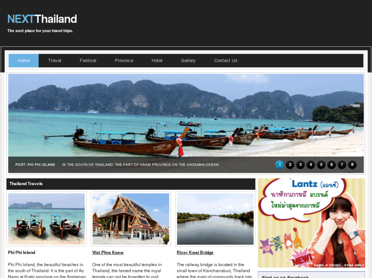 www.nextthailand.com