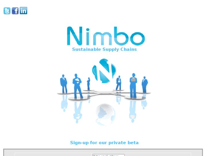 www.nimbogroup.com