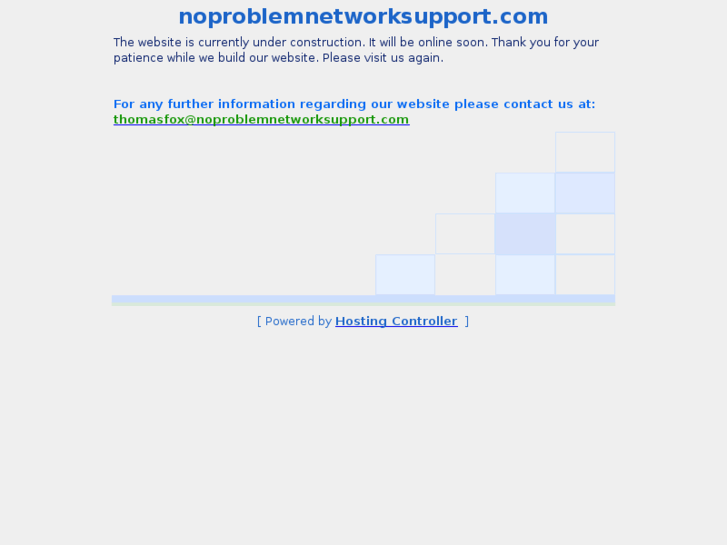 www.noproblemnetworksupport.com