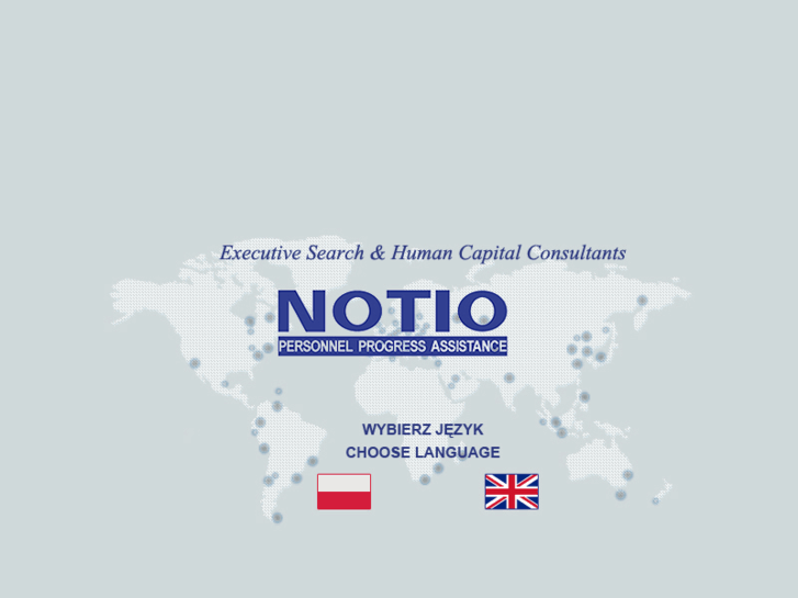 www.notio.pl