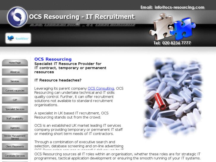 www.ocs-resourcing.com