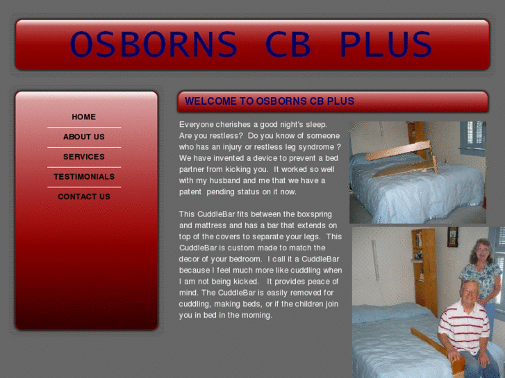 www.osbornscbplus.com