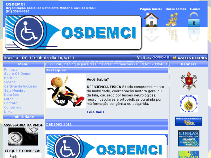 www.osdemci.com