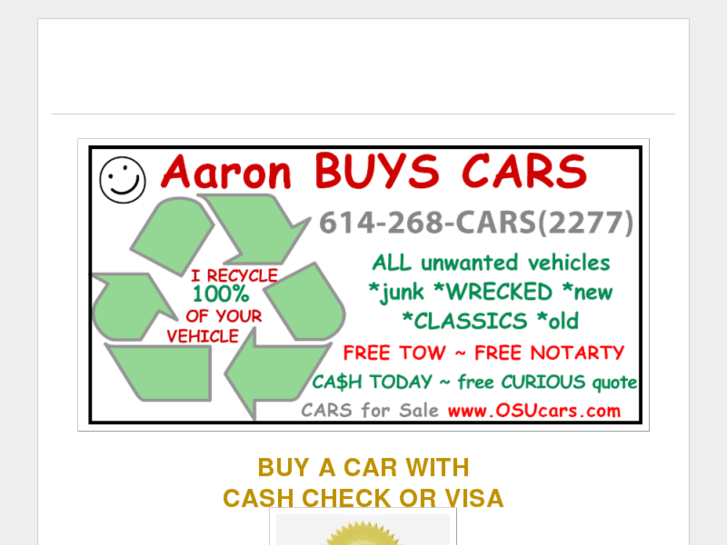 www.osucars.com