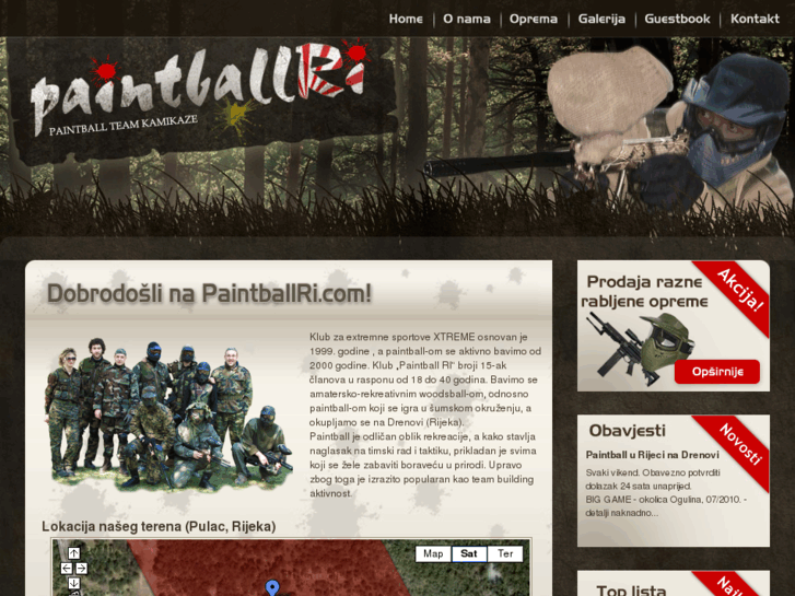 www.paintballri.com