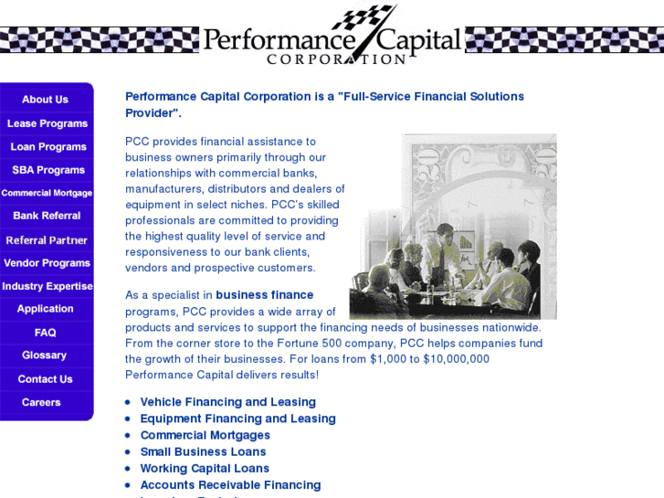 www.performance-capital.com