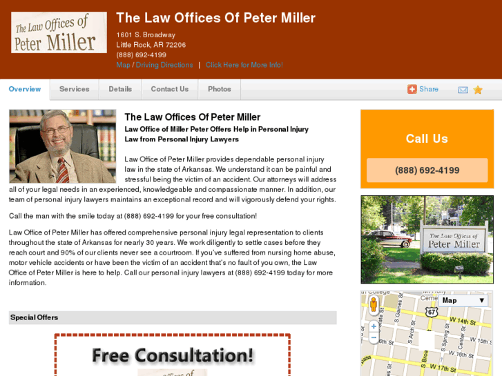 the law offices of jeter jackson guidry and boyer Free essay: william tomlin management 5000 case: the law offices of jeter, jackson, guidry, and boyer april 9, 2013 this case presents a law firm that has. the law offices of jeter jackson guidry and boyer Free essay: william tomlin management 5000 case: the law offices of jeter, jackson, guidry, and boyer april 9, 2013 this case presents a law firm that has.
