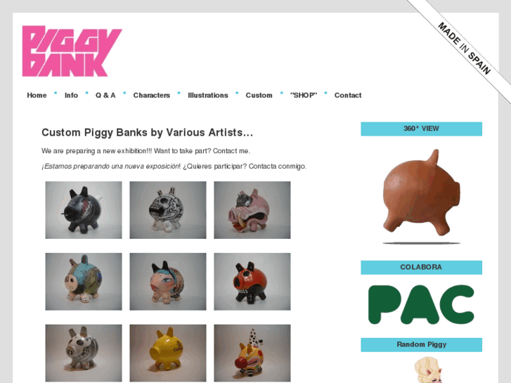 www.piggybank.es