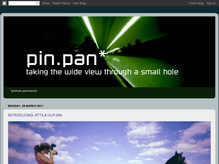 www.pinpanblog.com