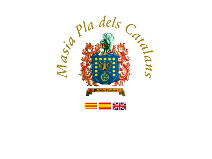 www.pladelscatalans.com