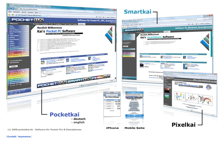 www.pocketkai.de