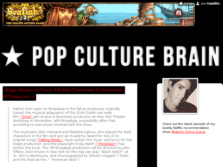 www.popculturebrain.com