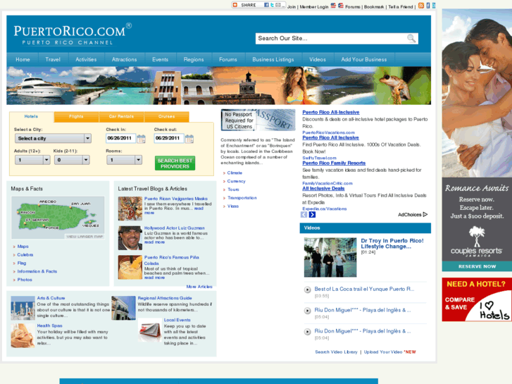 www.puertorico.com