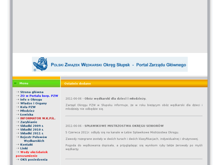 www.pzw.slupsk.pl