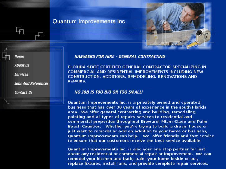 www.quantum-improvements.com