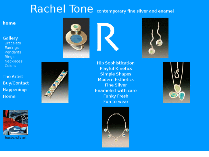 www.racheltone.com