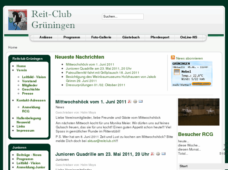 www.rc-grueningen.ch