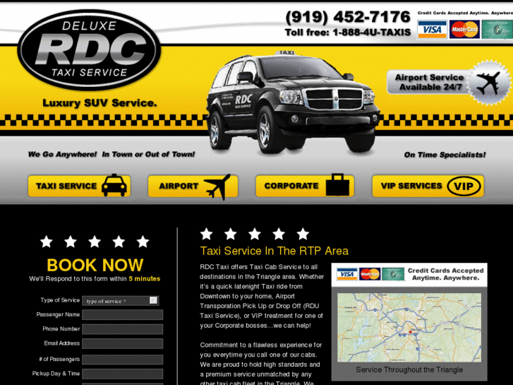 www.rdctaxi.com