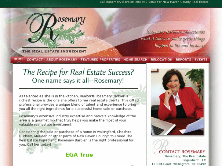 www.reingredient.com